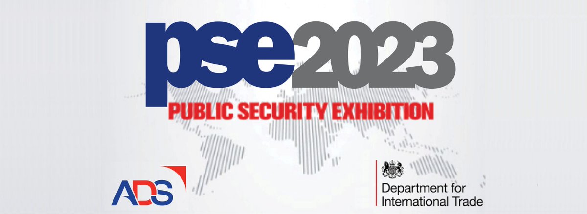 IanChronos's tweet photo. Come and visit Chronos Technology at PSE 2023, The Hague on 8th February.  
#PSENetherlands #PSE #Security
#Exhibition #events https://t.co/0RmXEdz8A1