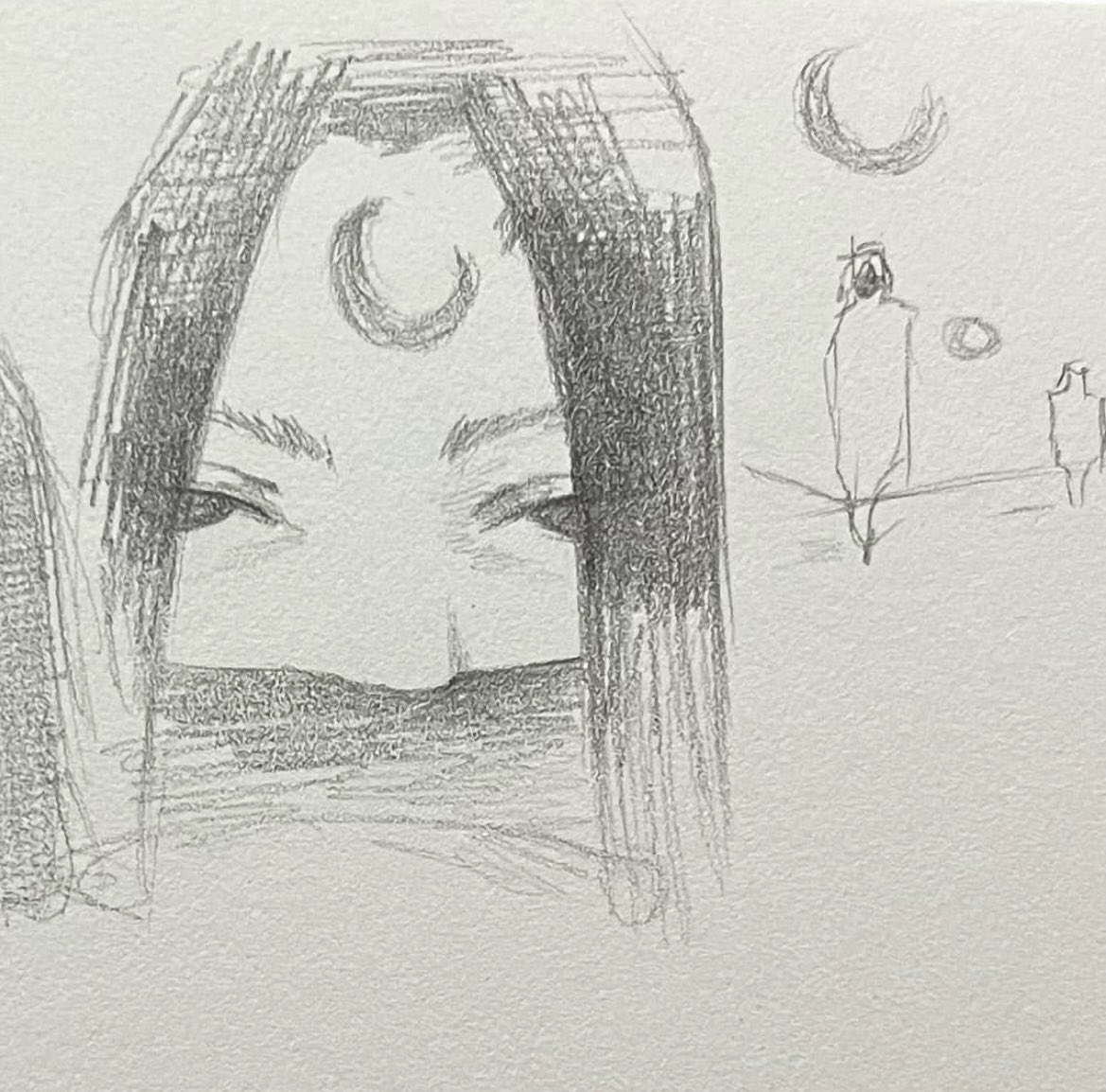 wolfehunter_art's tweet photo. https://t.co/c1le05BvWa