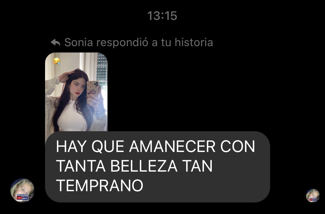 __muniz_74's tweet photo. Mi abuela me da la vida❤️ https://t.co/sqnmaCQA10