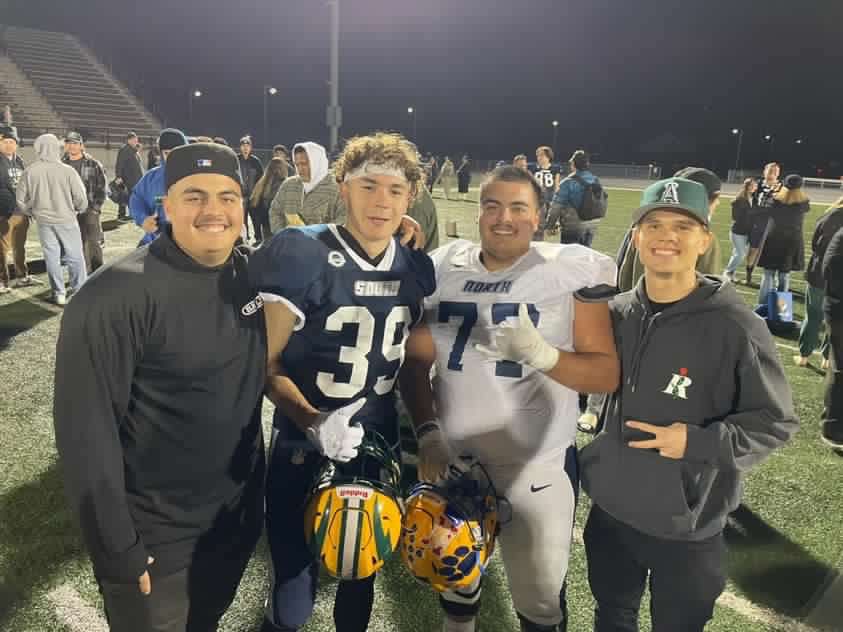 Vince McGlenn tweet media