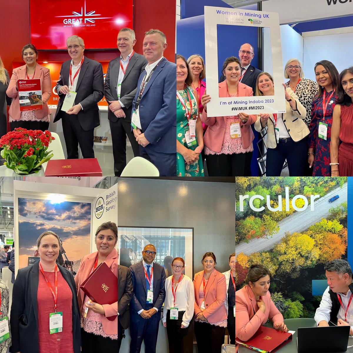 Nusrat Ghani MP tweet media