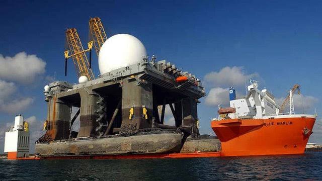 Şu bir gerçektir
ABD,Çin ve Rusya gibi ülkelerin Yüksek Frekanslı Aktif Aurorasal Araştırma Programı adıyla bilinen bir Haarp iklim silahı vardır.
Buna ister Komplo Teorisi deyin ister uydurma deyin. Bu bilimsel ve Askeri bir gerçektir.