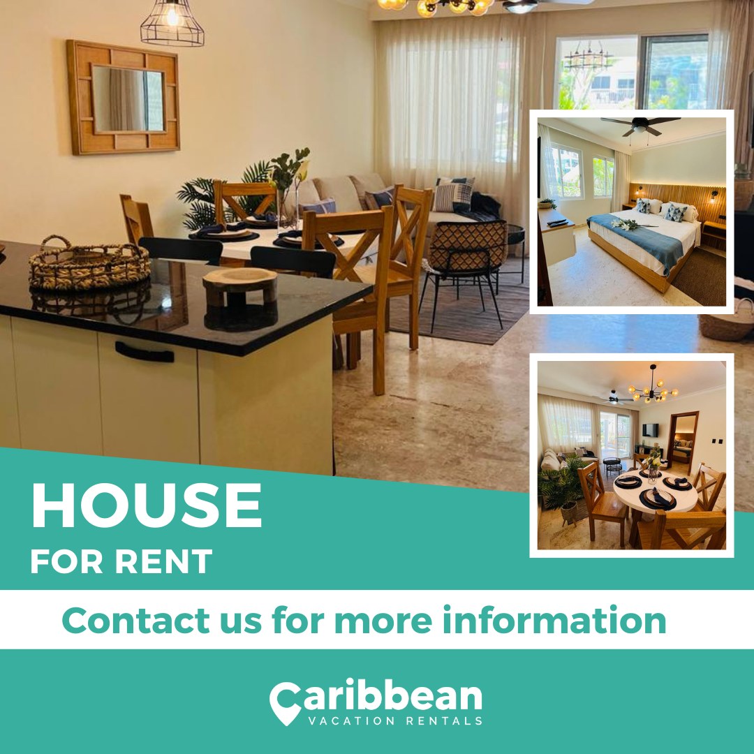 inglobalrentals's tweet photo. https://t.co/OMWwFRHf8F https://t.co/uXGWMJx8TW