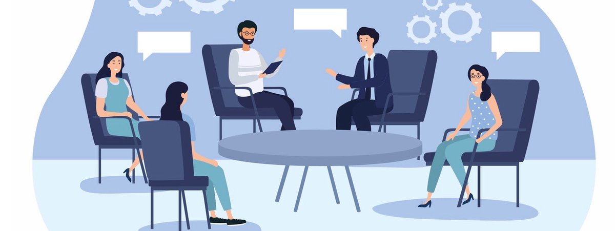 BulldogReporter's tweet photo. With economy unstable, retail marketers prioritize retention, CX and pulling back on social in 2023 @CommerceNext @CommX https://t.co/Z2pvahxDmw #PR #RetailPR #RetailMarketing https://t.co/86UAVIiizT