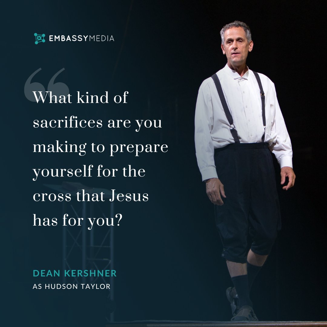 familyconfs's tweet photo. A thought-provoking question from this #MessageoftheMonth! Visit https://t.co/0n0RFibsUn to watch the full video. This presentation is great for the whole family.
#motm #familyconferences #familyconfs #familyencouragement #hudsontaylor https://t.co/I0GAFddv6r