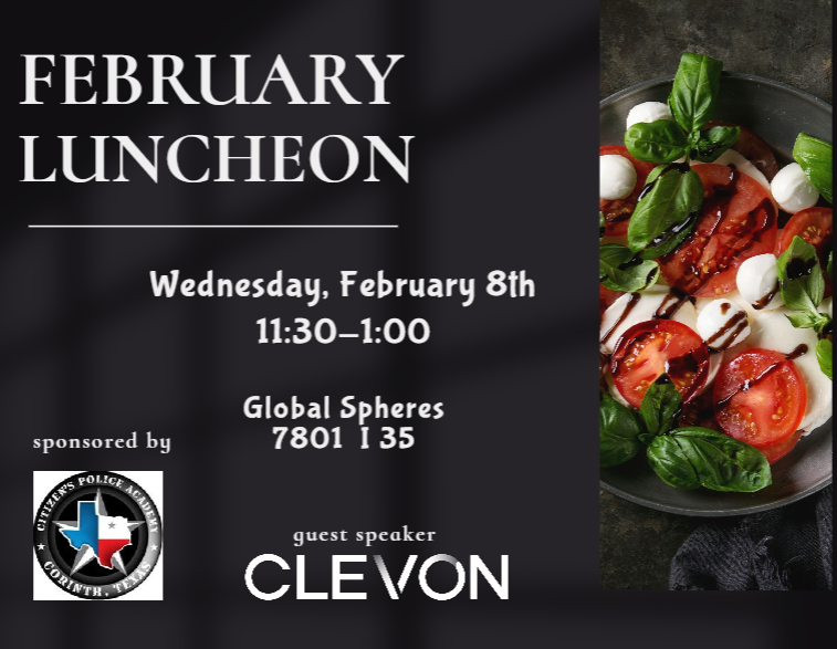 LakeCchamber's tweet image. Our February luncheon will be at Global Spheres this Wednesday at 11:30. Register here: events.constantcontact.com/register/event…
#lakecitieschamber #networking #clevon