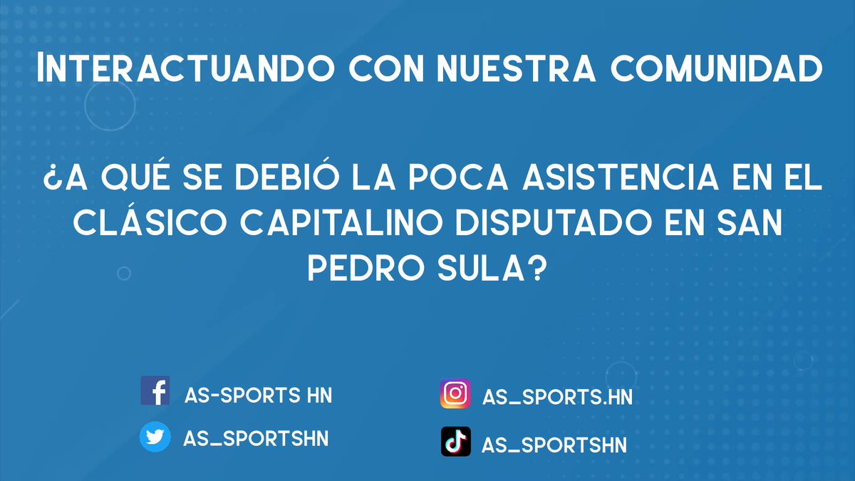 AS Sports tweet media