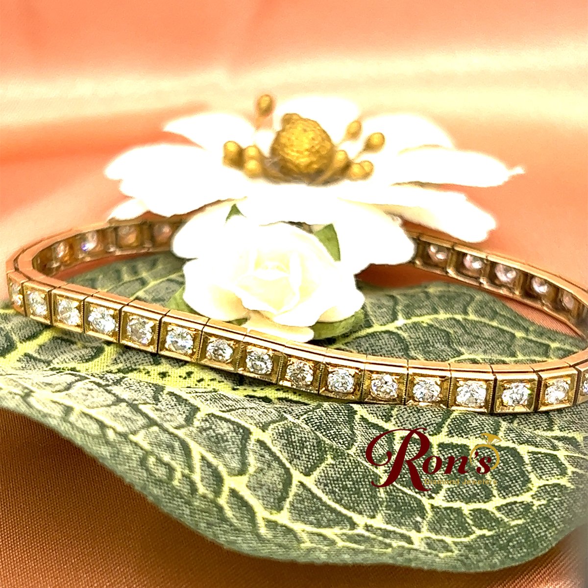 ronsjeweler's tweet photo. Made With Love ✨
#ronsjewelers #jewelry #gold #diamonds #familyowned #bestpricesintown #NOcreditcheckfinancing #shopsmall #kenner #nola #fashionjewelry #tennisbracelets #fyp https://t.co/mCO8cFgw0v