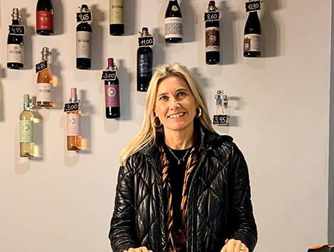 Spanish Wine Lover tweet media