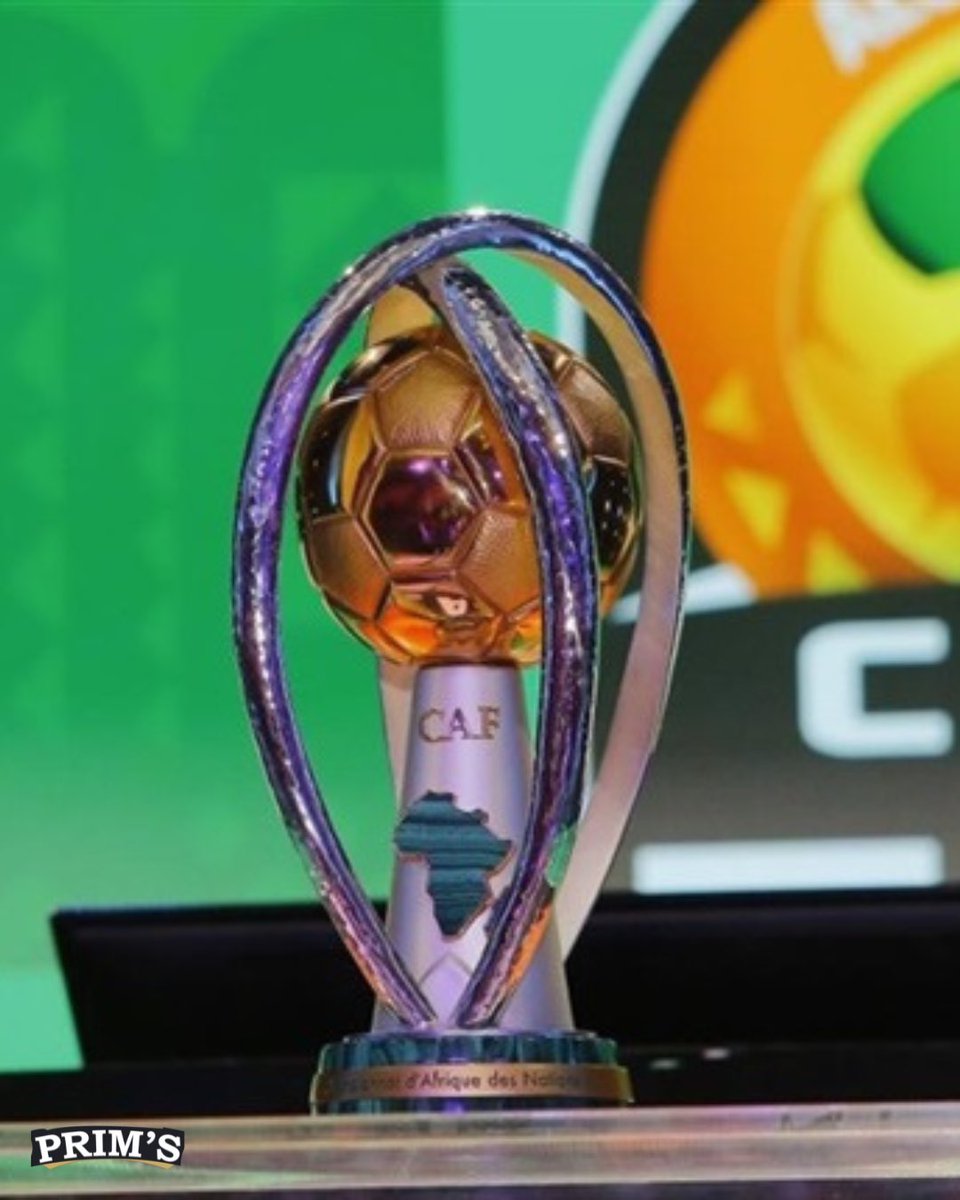 primsagency's tweet photo. 06/02/22 - 06/02/23
Il y’a 1 an jour pour jour, le Sénégal remporte sa première Coupe d’Afrique des Nations 
1 an que nous sommes toujours CHAMPION D’AFRIQUE  🇸🇳🦁
Cerise sur le gâteau !
Ce samedi 04/02/23, le Sénégal remporte aussi le CHAN (Championnat d’Afrique des Nations) 🥳 https://t.co/1tLV27WnXJ