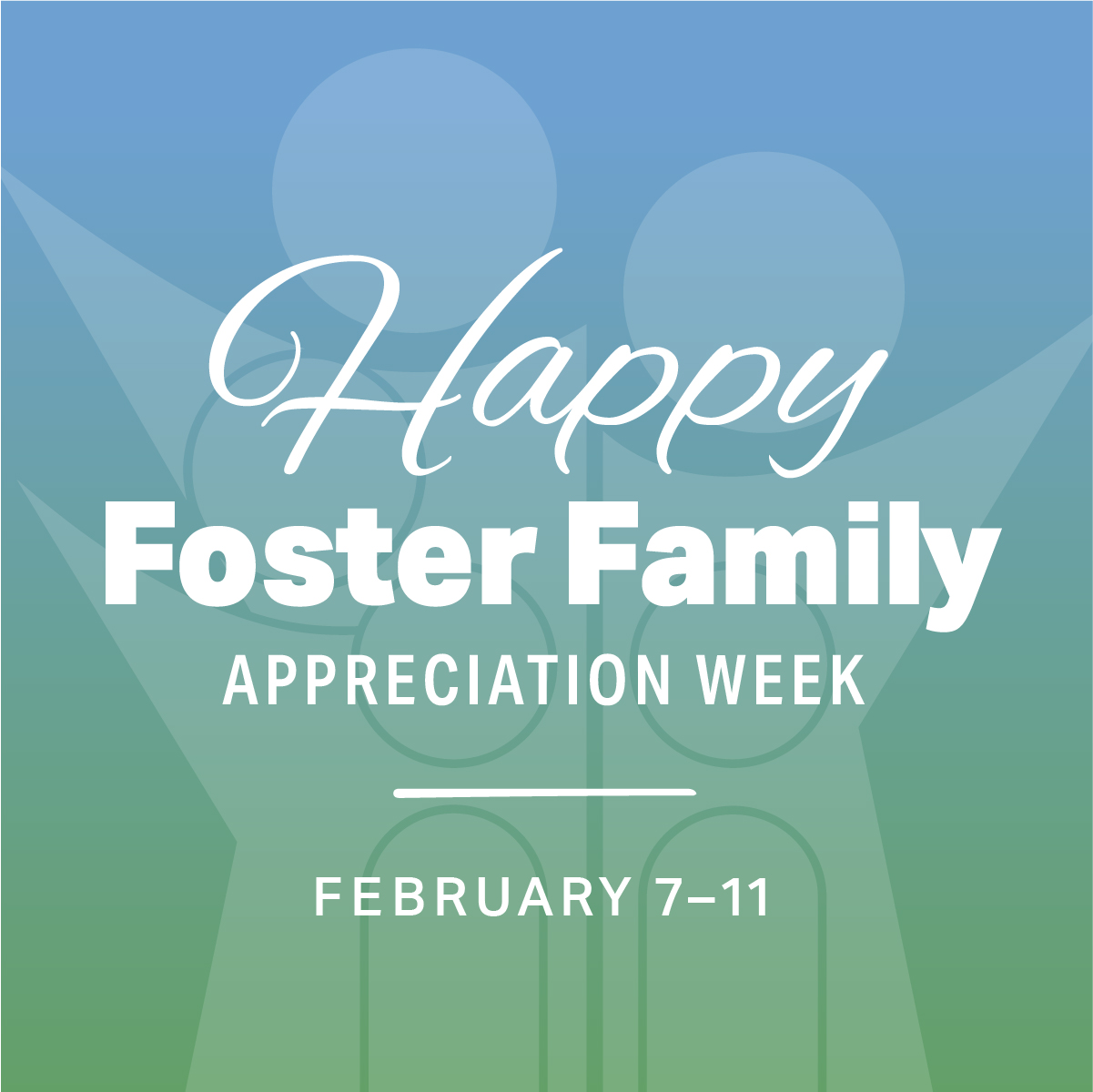 Florida Department of Children and Families on Twitter "Happy Foster