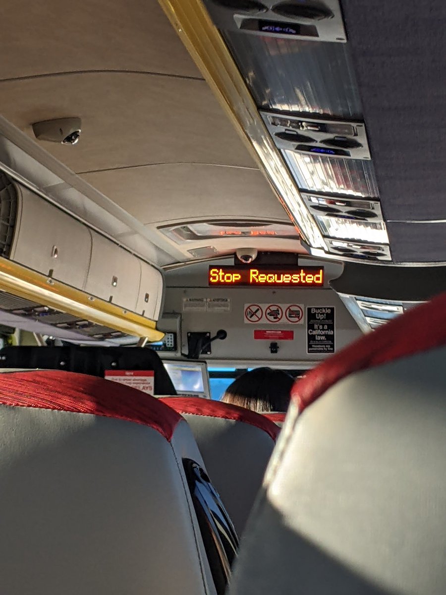 Cannibal 🎃 tweet media