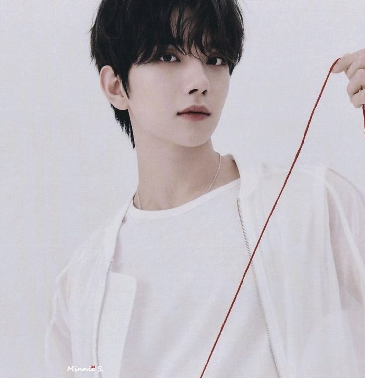 _wytwornia_'s tweet photo. "JOSHUA" COMEBACK

1st JAPAN MINI ALBUM "24H"

"24H" TEASER PHOTOS https://t.co/kdGsteD0AV