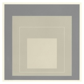 Josef Albers
White Line Squares (Series II) XIV
1966
Lithograph

#JosefAlbers⁠
#Albers⁠
#WhiteLinesSquare⁠
#Lithograph⁠
#Minimalism⁠
#Abstract⁠
#HardEdgePainting⁠
#ContemporaryArt⁠
#Miami⁠
#DesignDistrict⁠
#Art⁠
#Arte⁠
#ArtGallery⁠
#Prints⁠

gsfineart.com/artists/josef-…