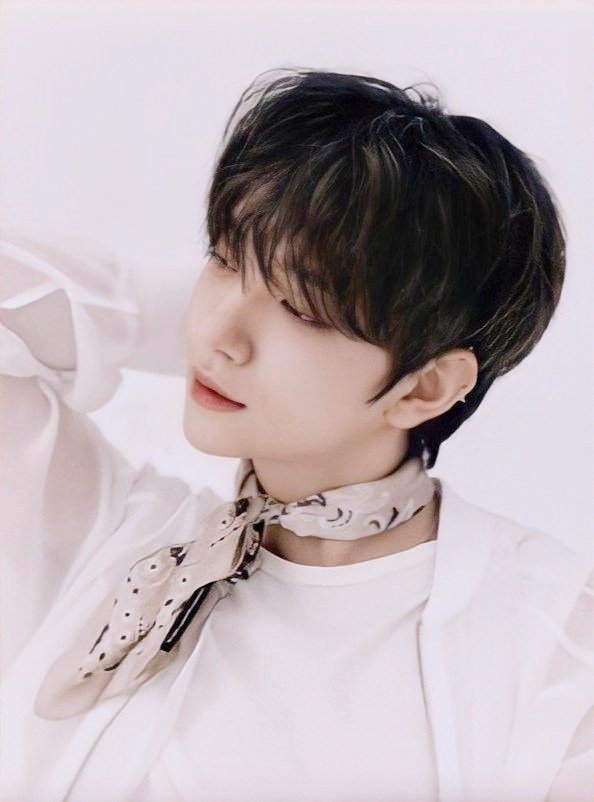 _wytwornia_'s tweet photo. "JOSHUA" COMEBACK

1st JAPAN MINI ALBUM "24H"

"24H" TEASER PHOTOS https://t.co/kdGsteD0AV