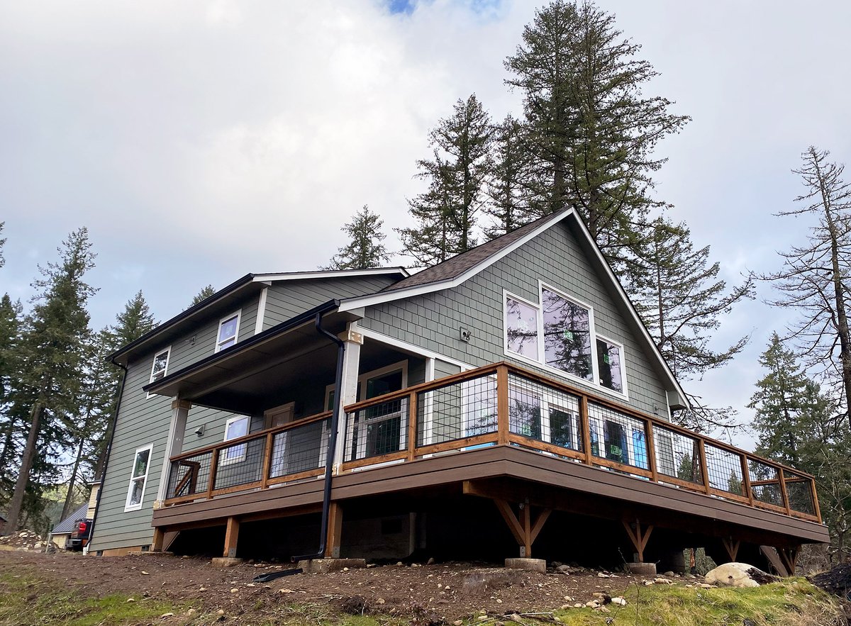 TrueBuiltHomeNW tweet picture