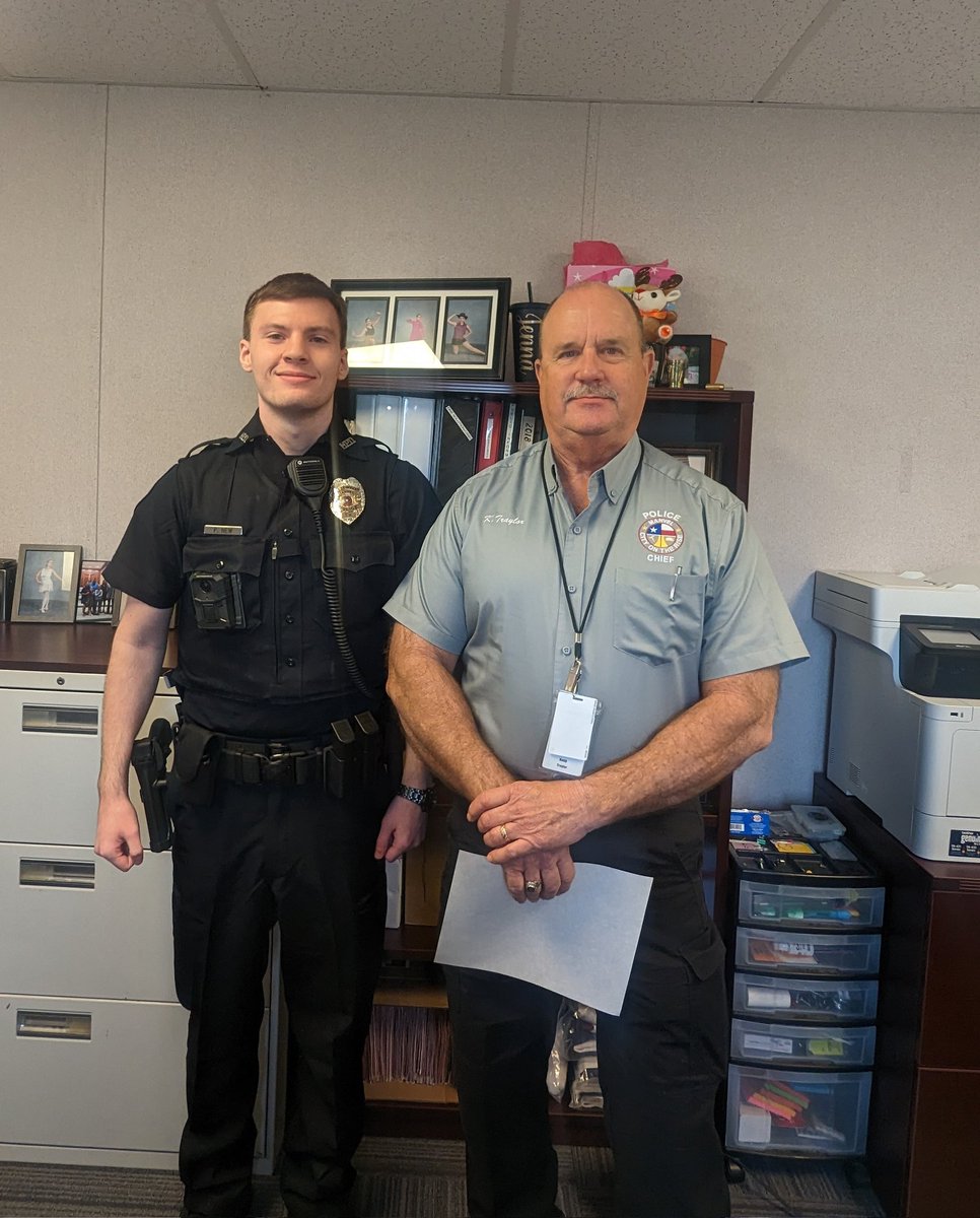 Manvel Police Dept tweet media