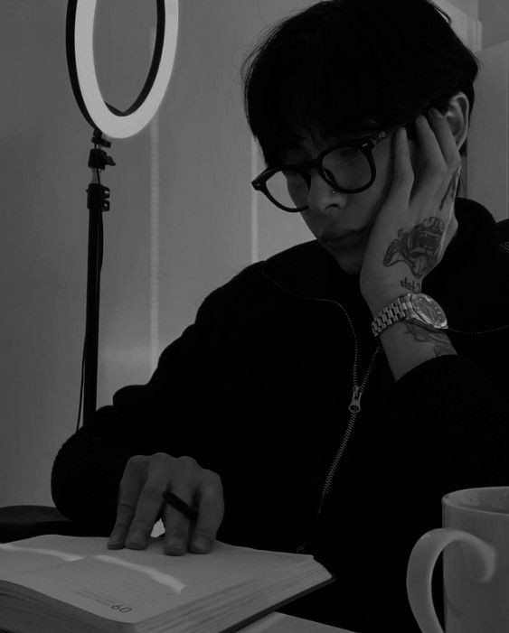 𝙝𝙚𝙣𝙧𝙮 (@gh6tick) on Twitter photo 