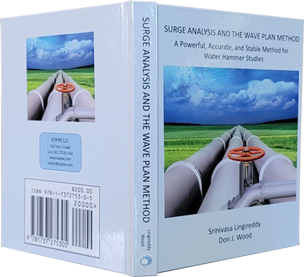 KYPipeLLC's tweet photo. New Training Course Announced | Remembering Dr. Wood | New Version &amp; Surge Tool - https://t.co/9GyB23CC1I https://t.co/dtn9YcDTM5