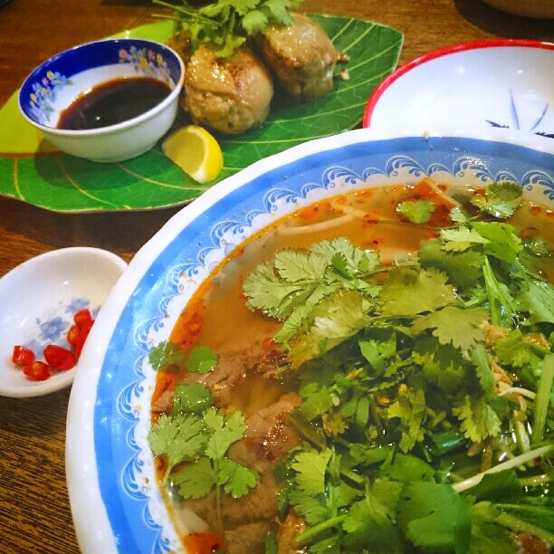 miilme's tweet photo. 吉祥寺のランチでおしゃれにデート！ 美味しいおすすめ店ランキング！ https://t.co/YIdxBY3Ctm #ミイルまとめ #吉祥寺 #東京のランチ https://t.co/MQkWCLKkVp