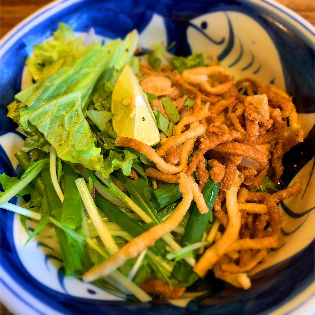吉祥寺のランチでおしゃれにデート！ 美味しいおすすめ店ランキング！ matome.miil.me/articles/lokIu… #ミイルまとめ #吉祥寺 #東京のランチ