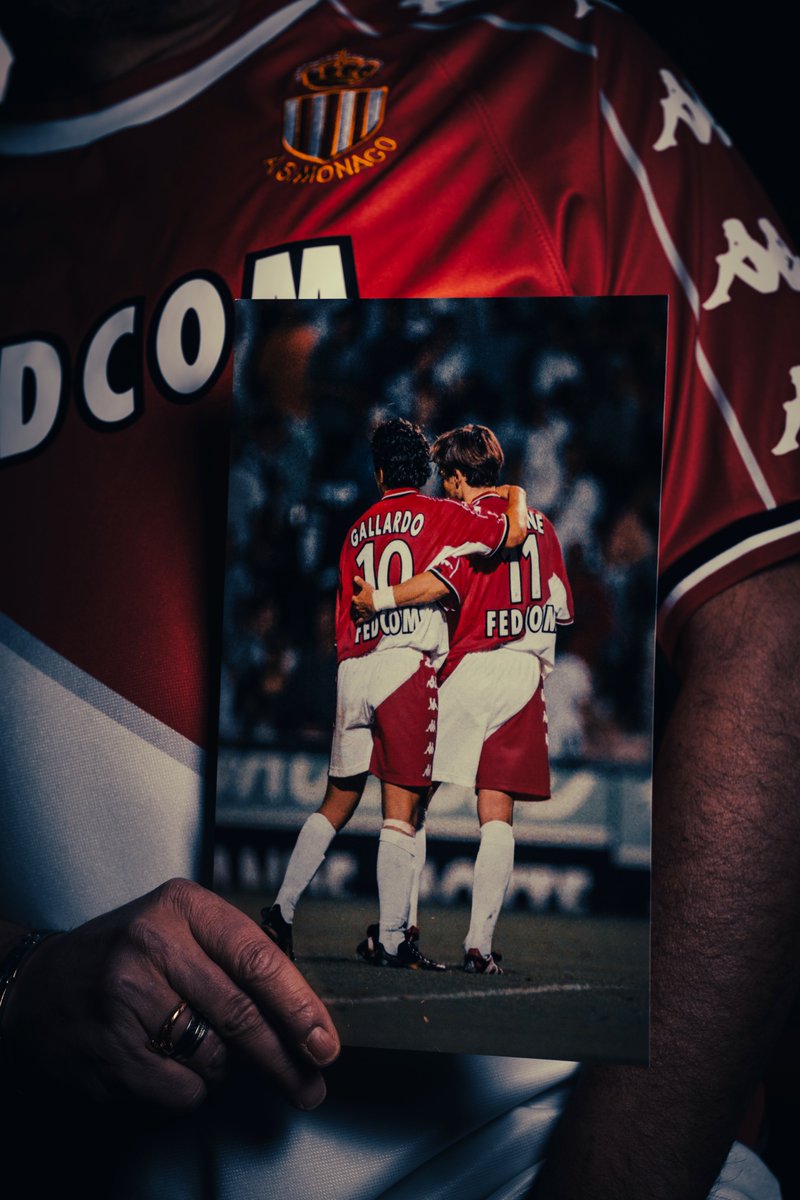 AS_Monaco's tweet photo. 🔜 Mardi 7 février
𝟏𝟎𝐡 ⌛️ https://t.co/x74czK8s9n