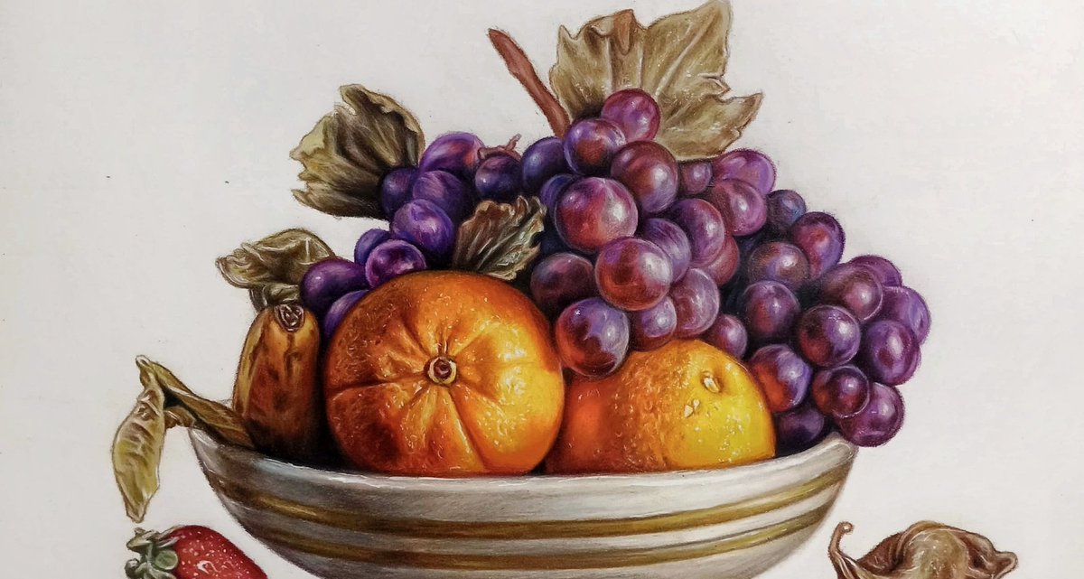 Kitkatketh's tweet photo. Artwork for sale 
#art #ArtCommission https://t.co/YdK8ltSTcZ