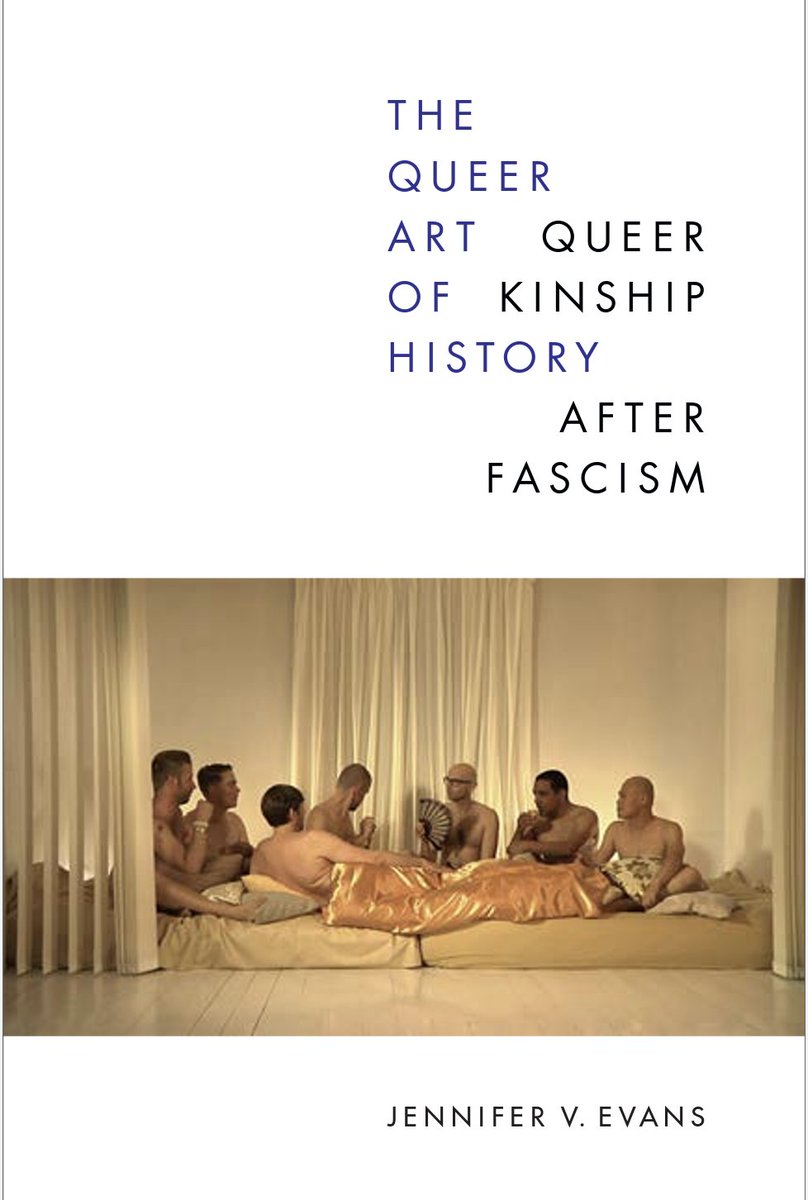 Jennifer Evans tweet media