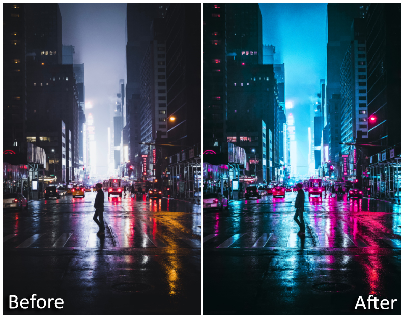 PerfectPresets's tweet image. 20 Lightroom Presets Cyberpunk part 1
etsy.me/3JJo6MQ
#presets #preset #lightroom #Influencer #blogger #photoeditor #editorial #etsystarseller #cyberpunk #Neutral #natural #analog  #photography #editing #Retro #portraits #Cyberpunk2077 #Adobe #etsy #EtsySeller #cybercity