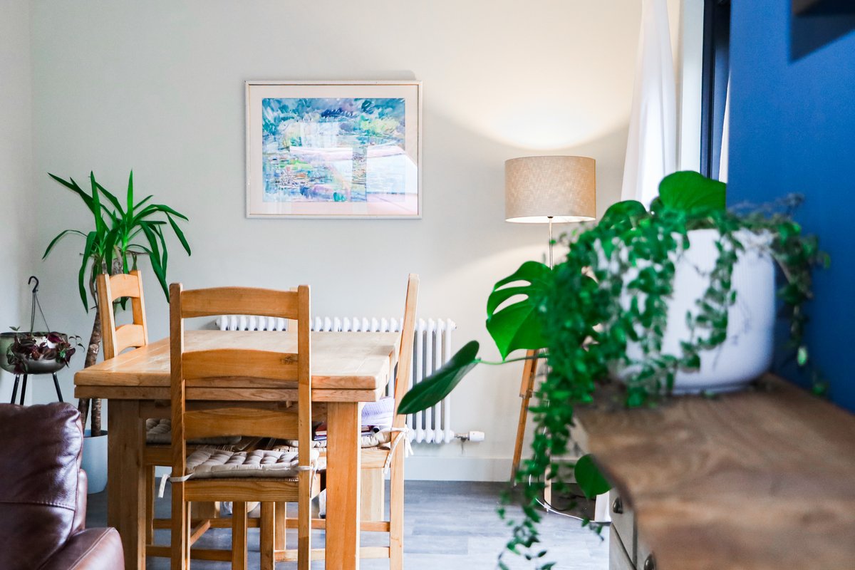 Atkinson Builders tweet media