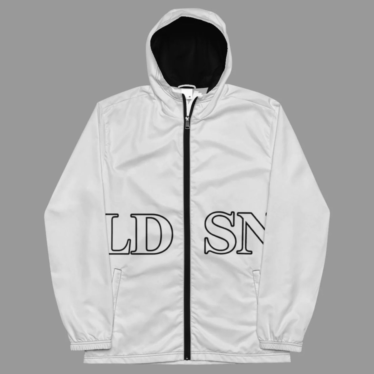 Ldsnlifestyle1's tweet photo. WindBreakers! https://t.co/n9vzUIyqU8 #windy #MotivationMonday https://t.co/TuMnxfsBo0