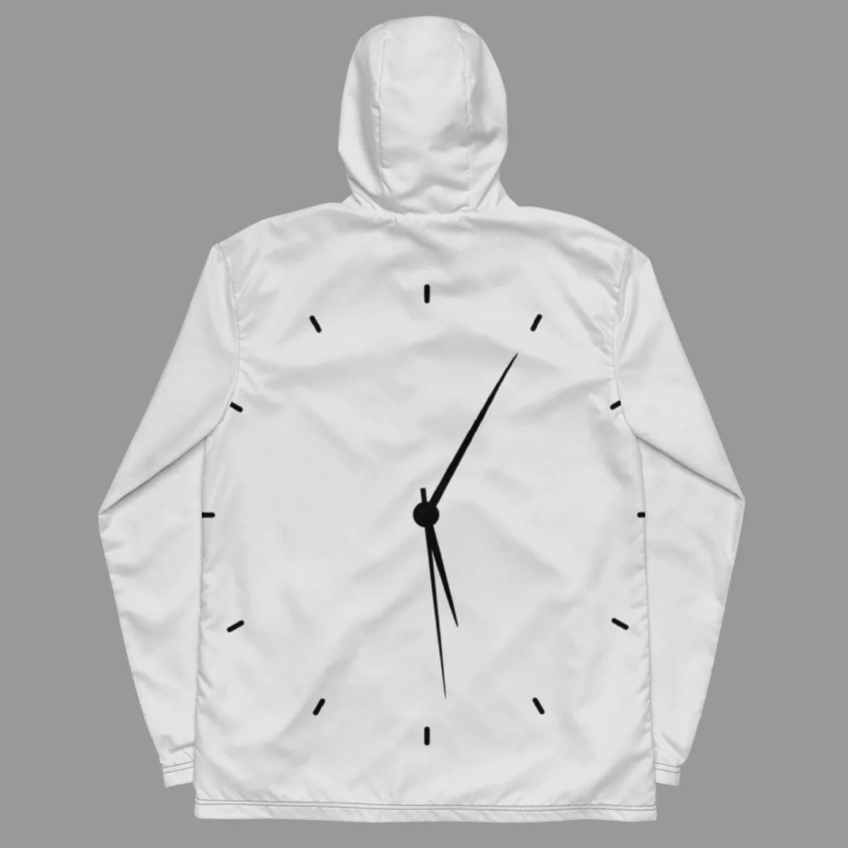 Ldsnlifestyle1's tweet photo. WindBreakers! https://t.co/n9vzUIyqU8 #windy #MotivationMonday https://t.co/TuMnxfsBo0