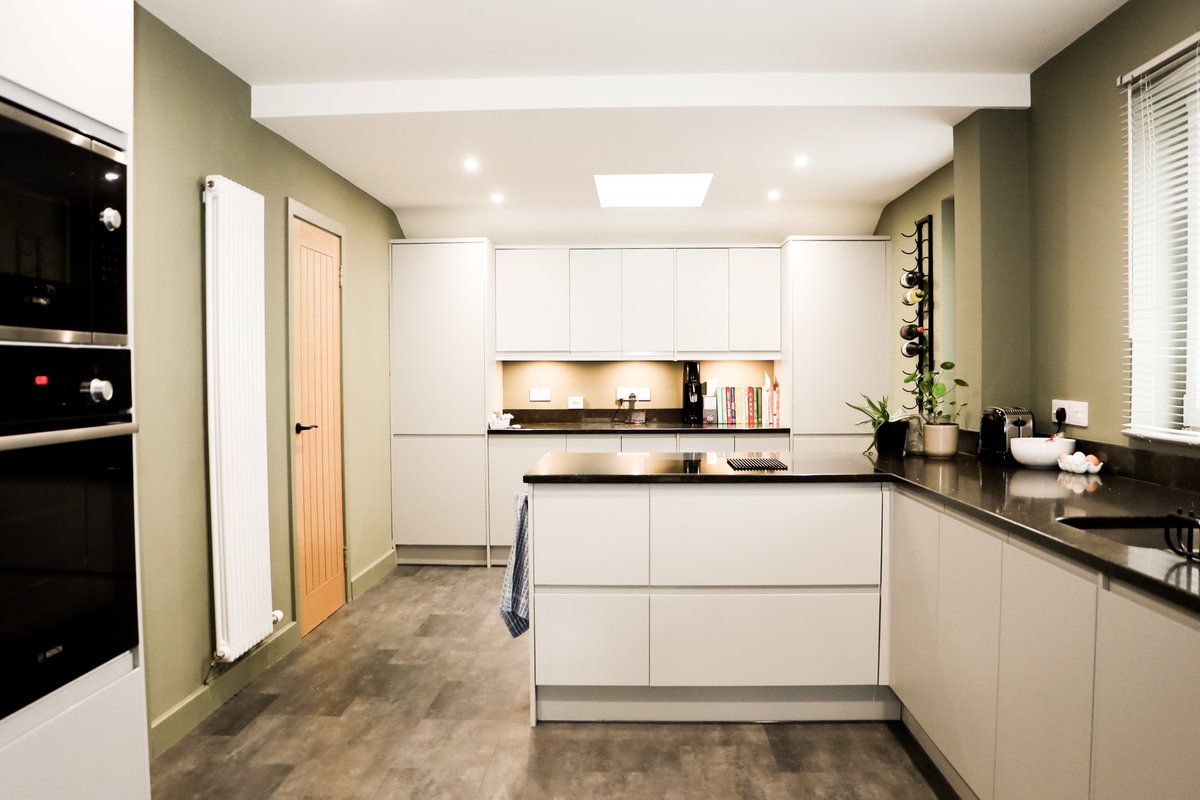 Atkinson Builders tweet media