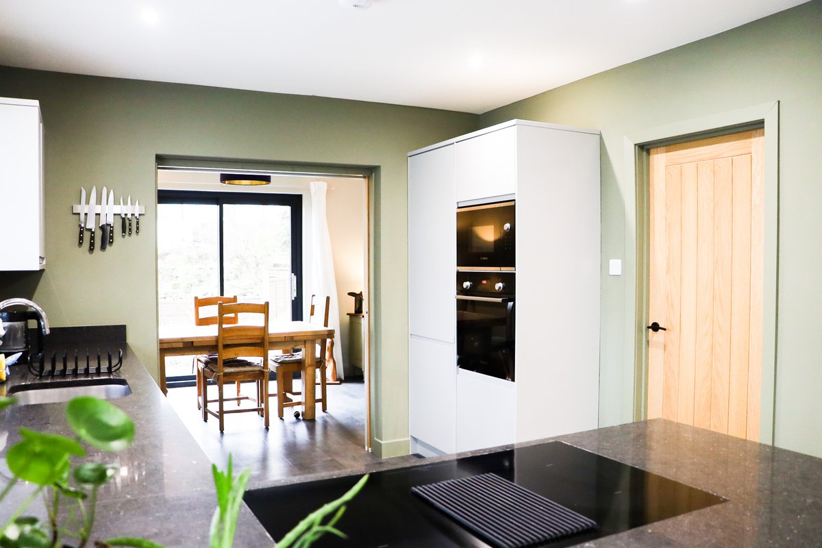 Atkinson Builders tweet media