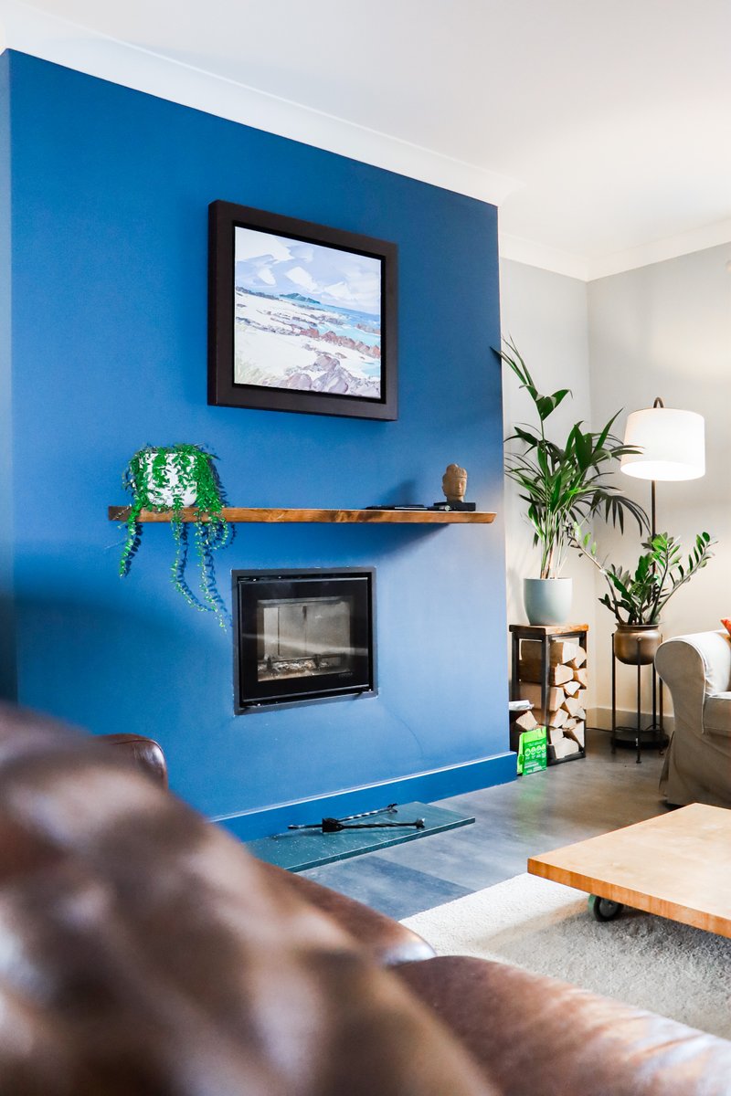 Atkinson Builders tweet media