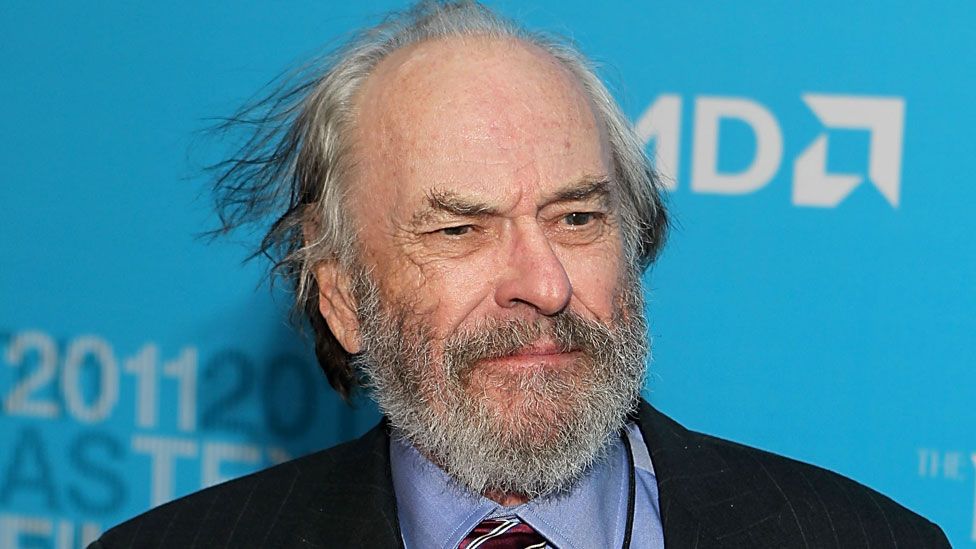 LeThomasOFF's tweet image. L'acteur américain #RipTorn (1931-2019) est né il y a 92 ans à Temple (Texas) aux États-Unis.