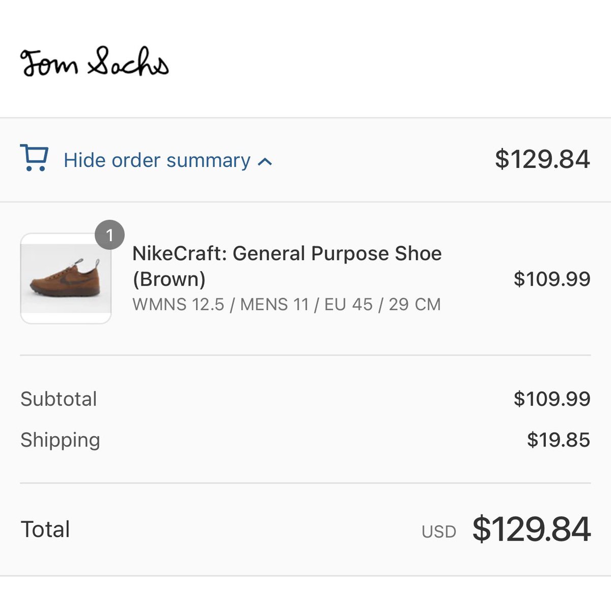 ivan_72_'s tweet photo. @snkr_twitr New literally all purpose shoe , gonna get worn to all foreseeable functions https://t.co/yENnRslqJh