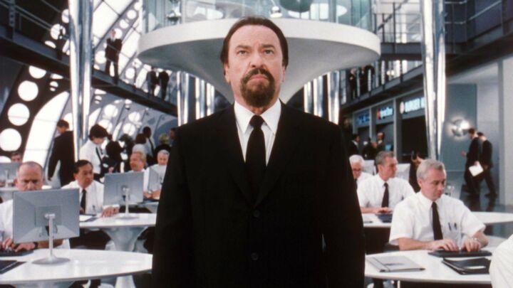 LeThomasOFF's tweet image. L'acteur américain #RipTorn (1931-2019) est né il y a 92 ans à Temple (Texas) aux États-Unis.