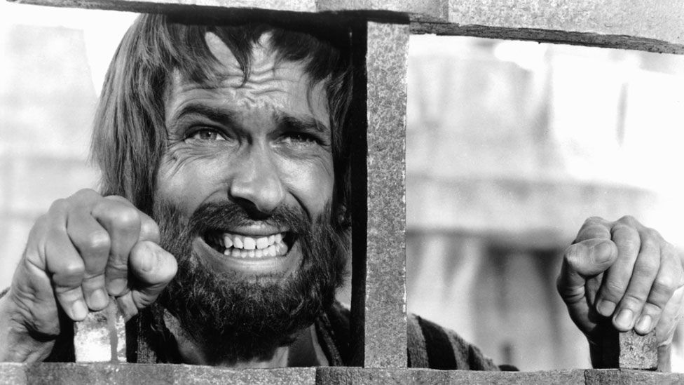 LeThomasOFF's tweet image. L'acteur américain #RipTorn (1931-2019) est né il y a 92 ans à Temple (Texas) aux États-Unis.