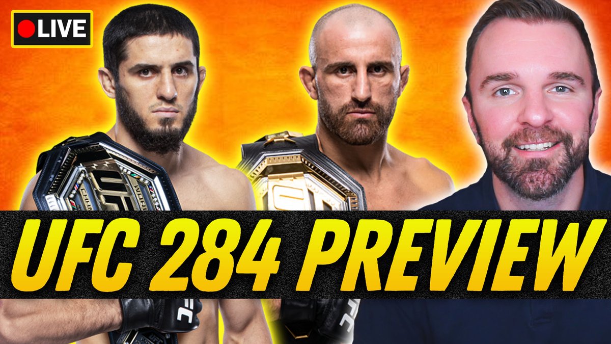 James Lynch tweet media