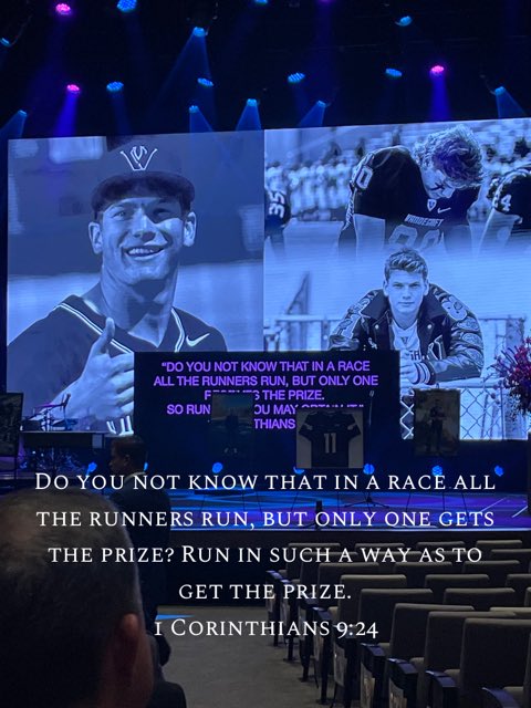 CoachTTipton's tweet photo. Graylan was an absolutely phenomenal young man. He had such a big heart and loved others unconditionally. We should all strive to live our lives like Gray did. #LiveLikeGray https://t.co/Lm0clgZku3 https://t.co/6BnButbjNp