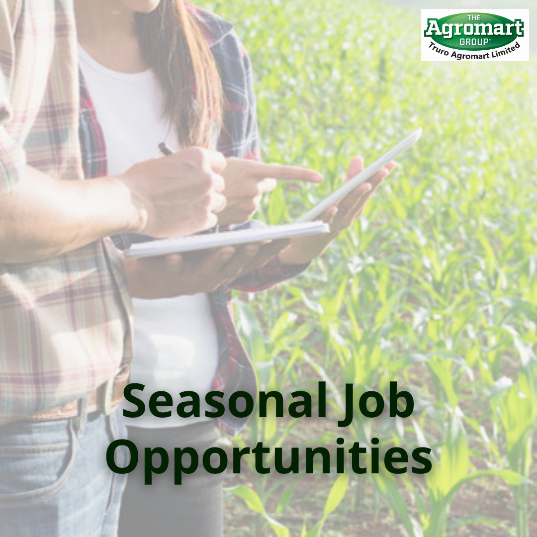 📢 <a href="/dalagriculture/">Dal Ag Campus</a> we are coming to you!

Swing by our booth at the Career Fair to chat about what opportunities we may have for you, and get your name in a draw for some swag! 😎

Langille Athletic Center Wed Feb 8th 10-3:30