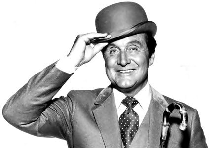 #OnThisDay, 1922, born #PatrickMacnee... - #Actor