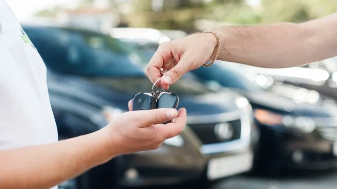 AssignmentWork7's tweet photo. Enjoy a nice family vacations with a good working car.
#vacation #holiday #rental https://t.co/WbirQMEzvf