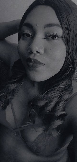 Loving every moment&hearts;️ https://t.co/wxuloMDZ0w<a href="/tag/nuevafotodeperfil"class="tags"><span>#nuevafotodeperfil</span></a>