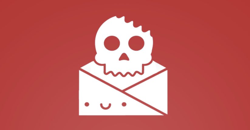 Busy week for me, but that means I get to see/interact with some of the best and brightest #emailgeeks #emailnerds in the space. Here’s a little hint at how I’m starting the week…