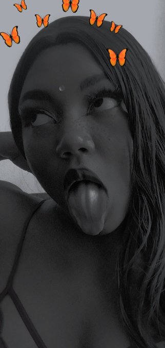 Loving every moment&hearts;️ https://t.co/wxuloMDZ0w<a href="/tag/nuevafotodeperfil"class="tags"><span>#nuevafotodeperfil</span></a>