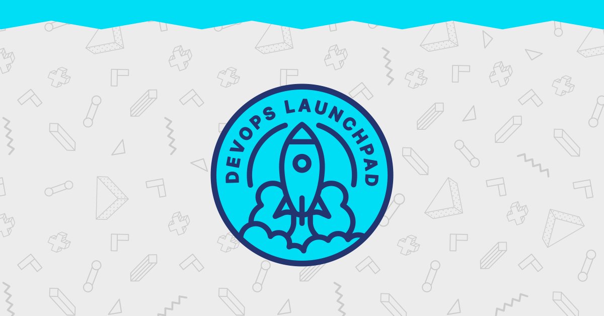 DevopsLaunchpad's tweet image. What&apos;s been the most unexpected @salesforce interview question that you&apos;ve been asked? 💡

Share yours with us for a chance to feature on the DevOps Launchpad blog! 

#SalesforceDeveloper #AwesomeAdmins #SalesforceArchitect
