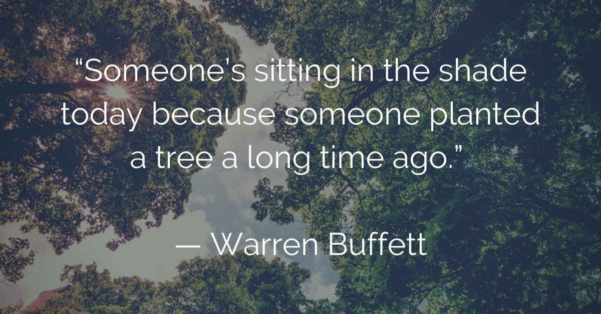 JShermanCFP_AIF's tweet image. #MotivationMonday