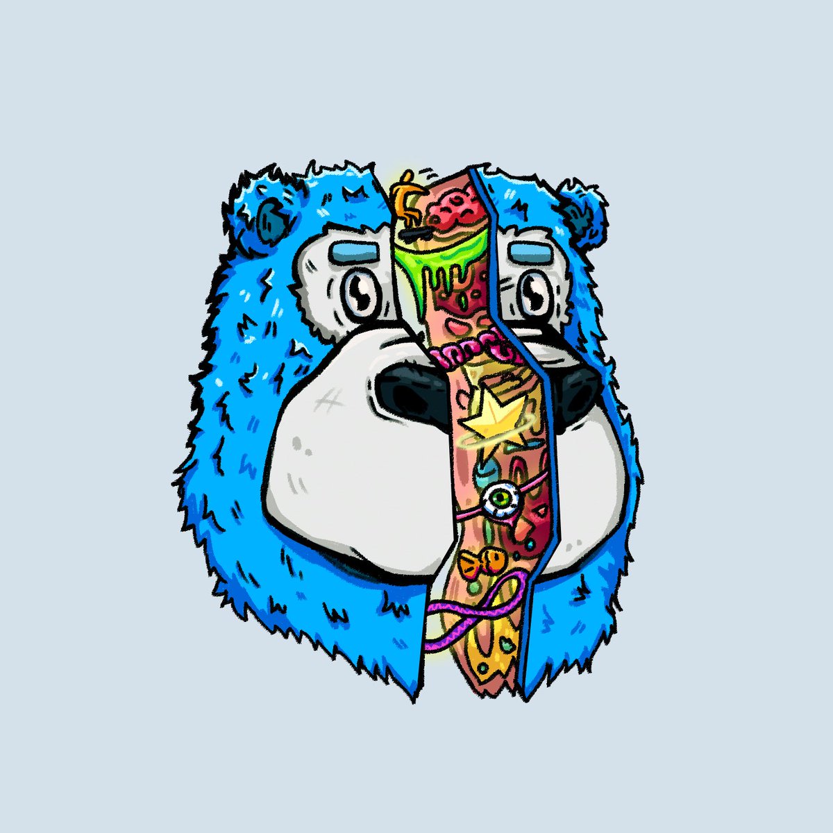 Piirouuu's tweet photo. @solcasino rate me 🥹 https://t.co/ESxczDYQQ2
